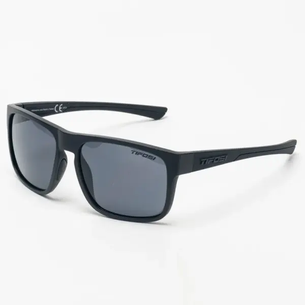 Tifosi Swick Sunglasses - Image 2