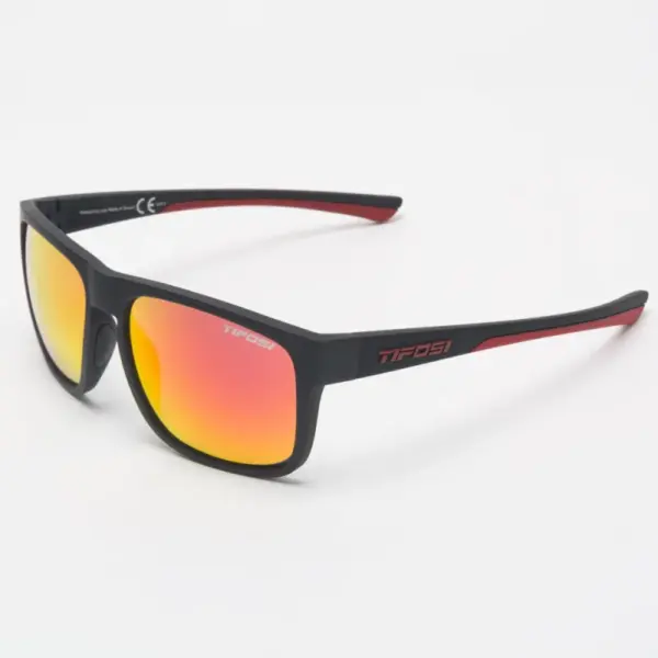 Tifosi Swick Sunglasses - Image 3