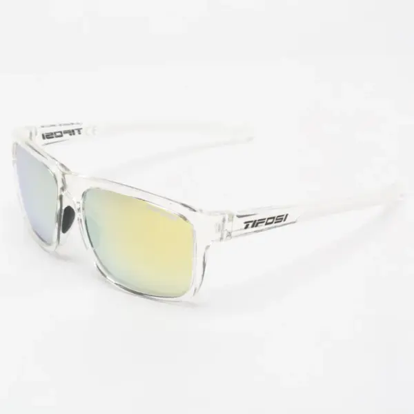 Tifosi Swick Sunglasses - Image 4