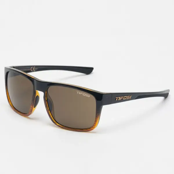 Tifosi Swick Sunglasses - Image 5