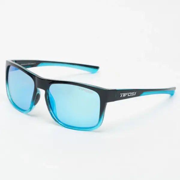Tifosi Swick Sunglasses - Image 6