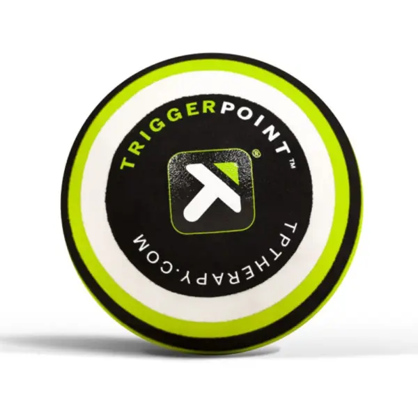 Trigger Point MB5 Massage Ball - Image 2