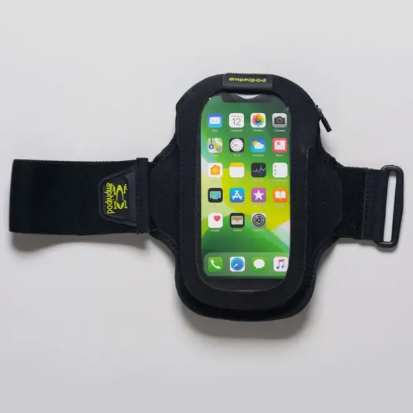 Amphipod ArmPod SmartView Sumo - Image 2