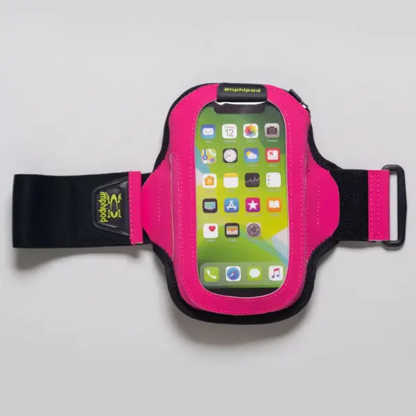 Amphipod ArmPod SmartView Sumo - Image 3