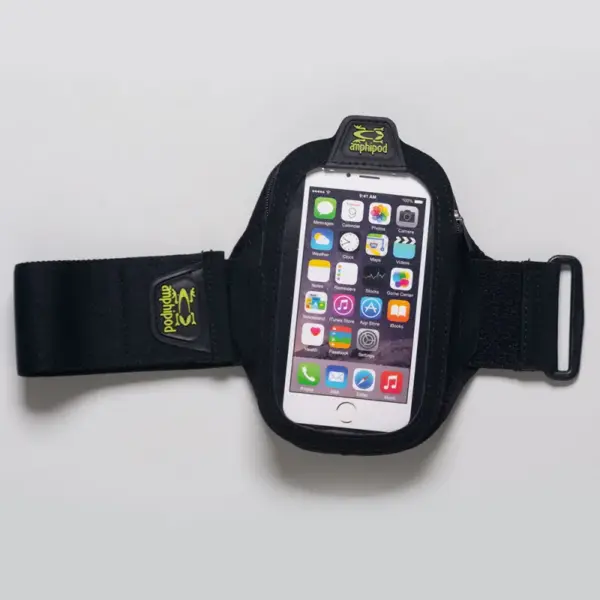 Amphipod ArmPod SmartView Plus - Image 2
