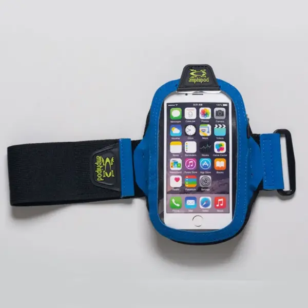 Amphipod ArmPod SmartView Plus - Image 4