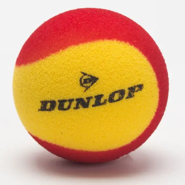 Dunlop Speedball 12 Pack - Image 2