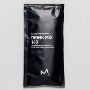 Maurten Drink Mix 160 18-Servings
