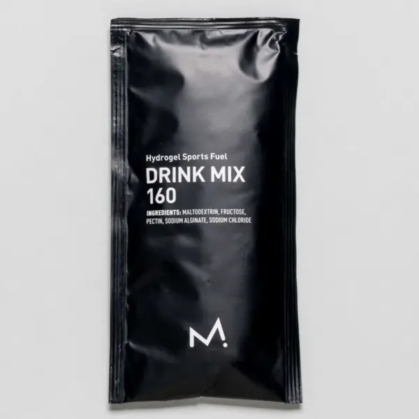 Maurten Drink Mix 160 18-Servings