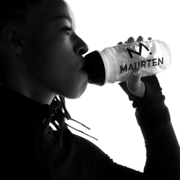 Maurten Drink Mix 160 18-Servings - Image 5
