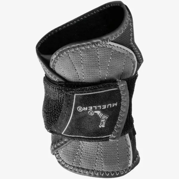 Mueller HG80 Wrist Brace 79718 - Image 2