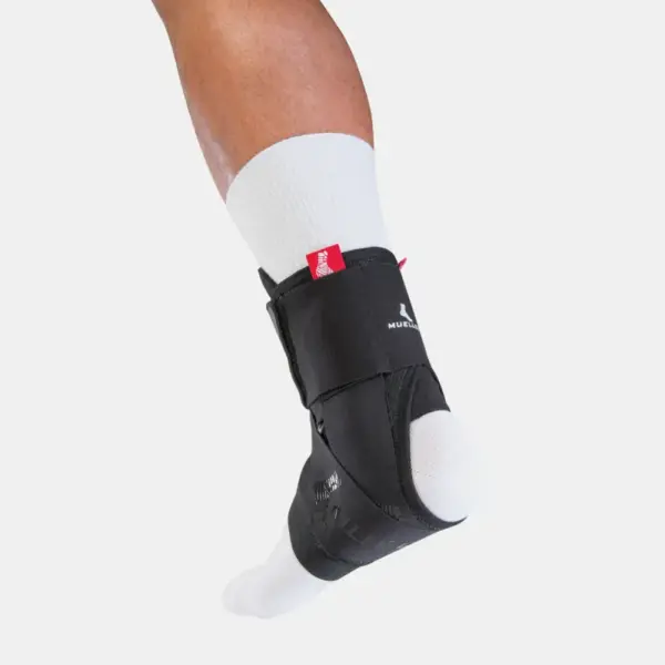 Mueller The One Ankle Brace Premium - Image 2