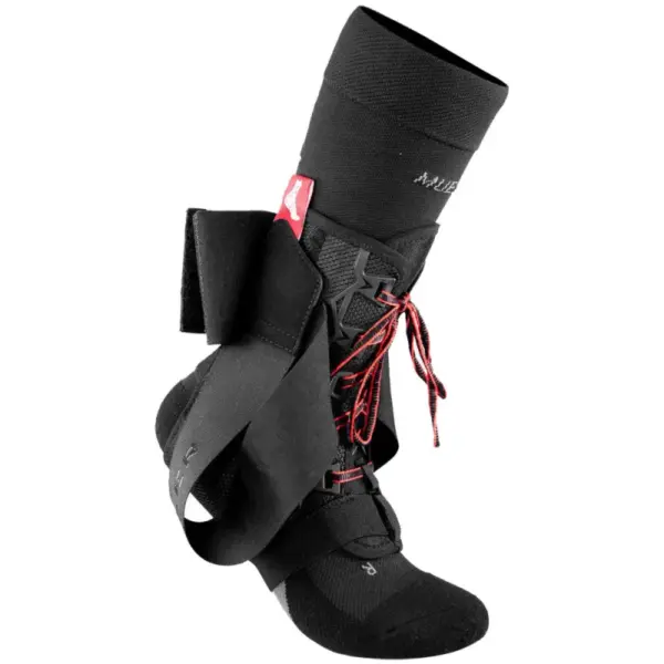 Mueller The One Ankle Brace Premium - Image 3