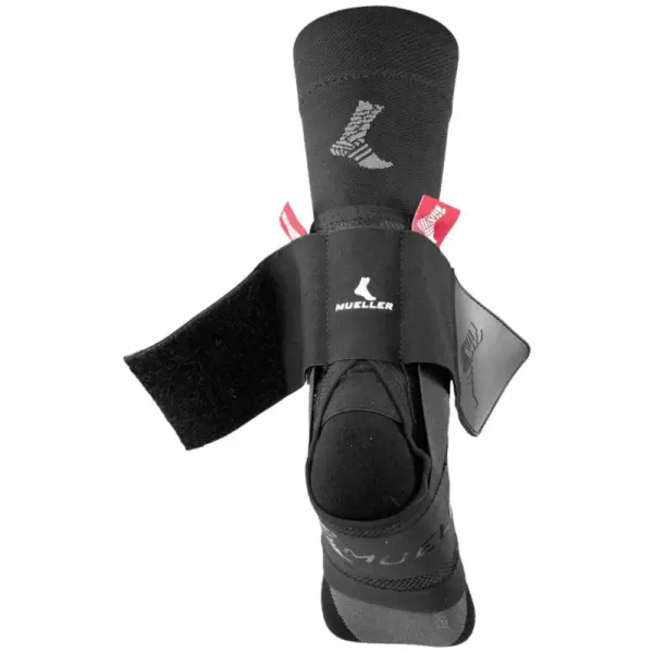 Mueller The One Ankle Brace Premium - Image 4