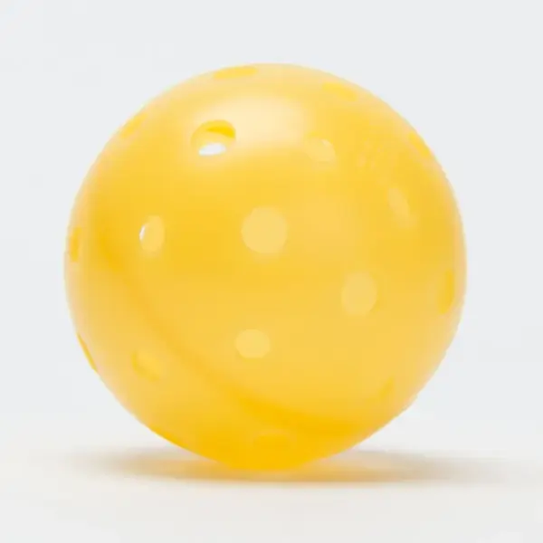 Tourna Strike Outdoor Pickleballs 36 Count Tote - Image 4
