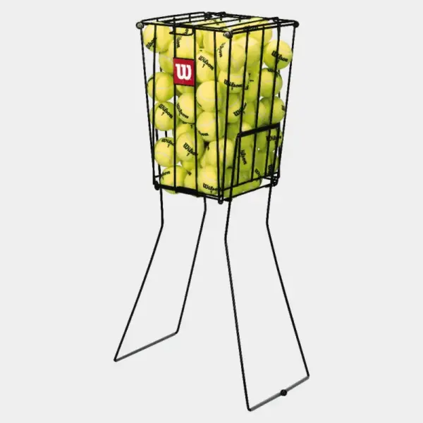 Wilson Ball Pick-Up 75