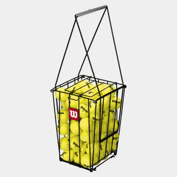 Wilson Ball Pick-Up 75 - Image 2