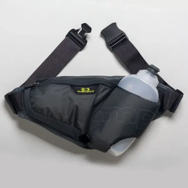 Amphipod Profile-Lite High Five-K Belt 16oz - Image 2