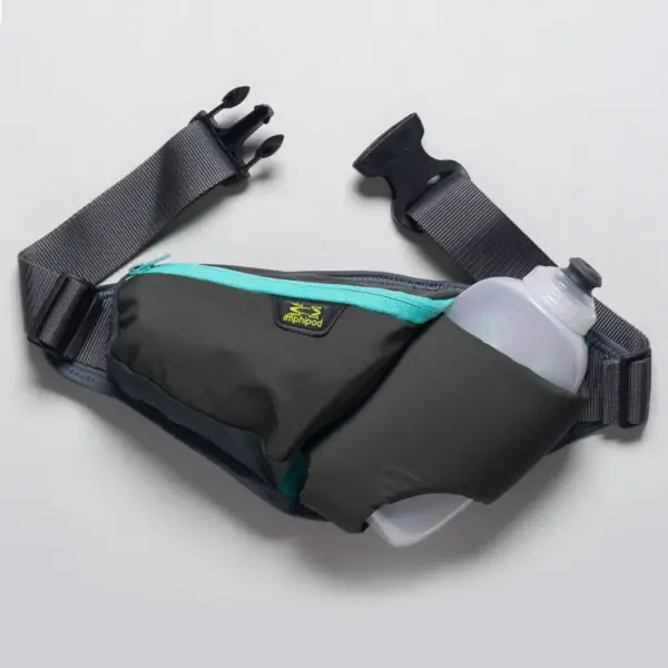 Amphipod Profile-Lite High Five-K Belt 16oz - Image 5
