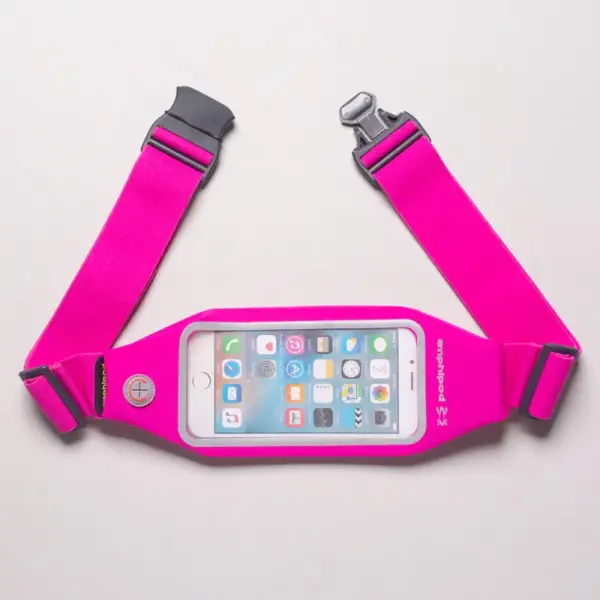 Amphipod Smartview Waistpack - Image 2