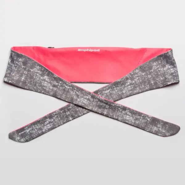 Amphipod TieNgo Stash Belt - Image 2