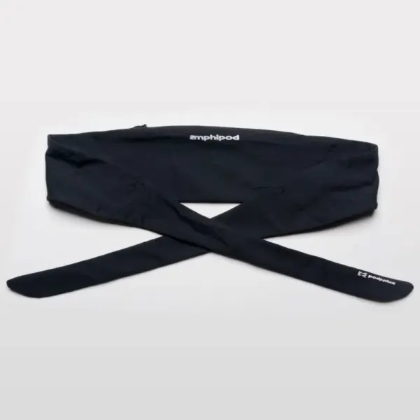 Amphipod TieNgo Stash Belt - Image 3