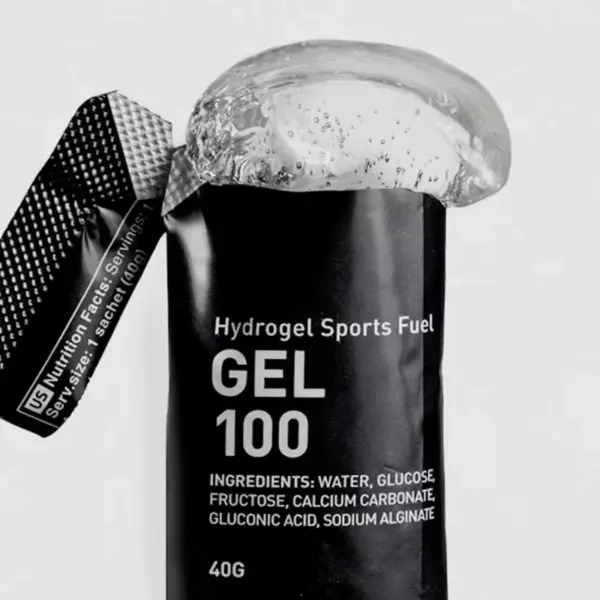 Maurten Gel 100 12-Pack - Image 4