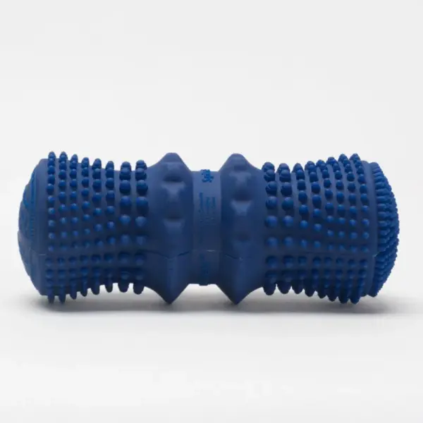 Pro-Tec Dr.Cohen's Heatable AcuRoll - Image 2