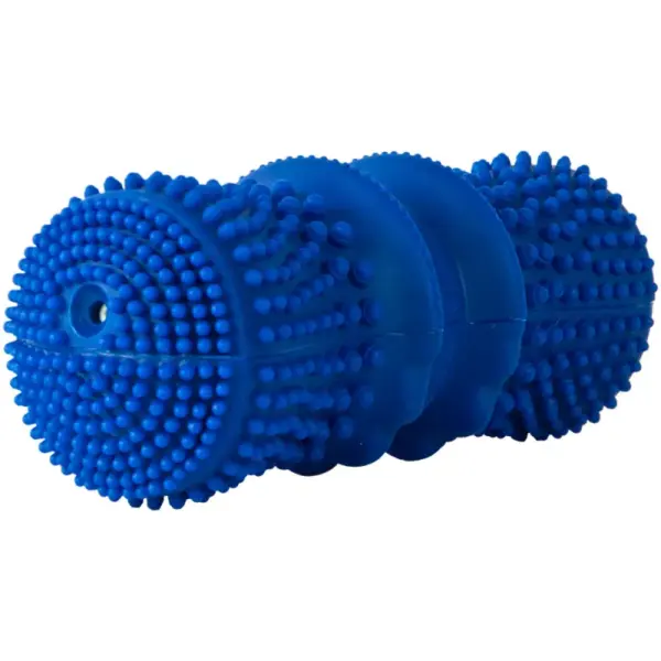 Pro-Tec Dr.Cohen's Heatable AcuRoll - Image 3