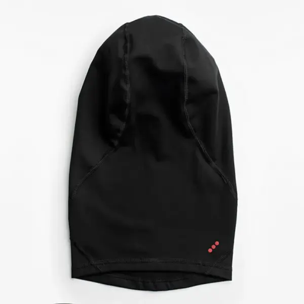 Saucony Solstice Balaclava - Image 2