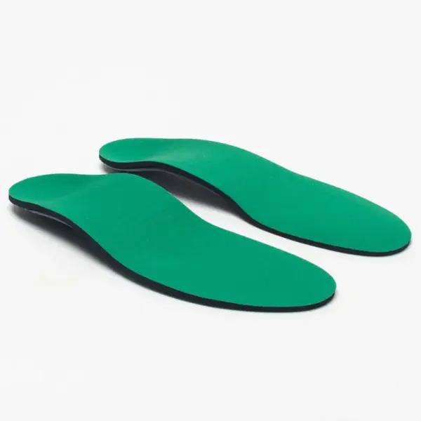 Spenco RX Orthotic Arch Supports - Image 2