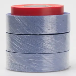 Tourna Grip Overgrips 30 Pack