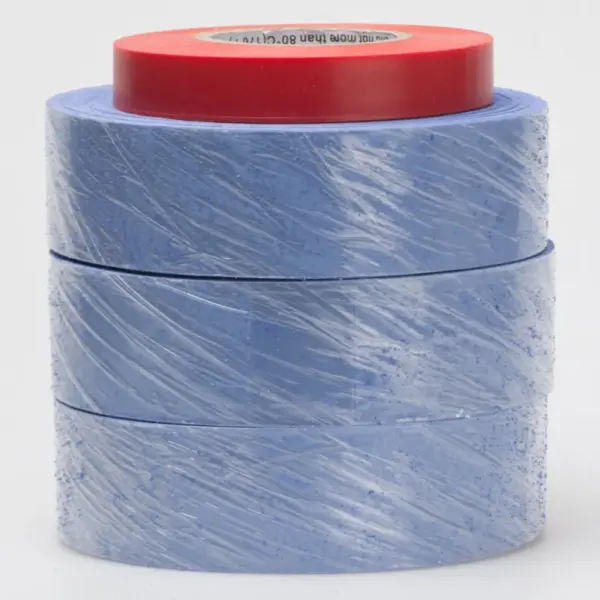 Tourna TAC XL Overgrips 30 Pack - Image 3