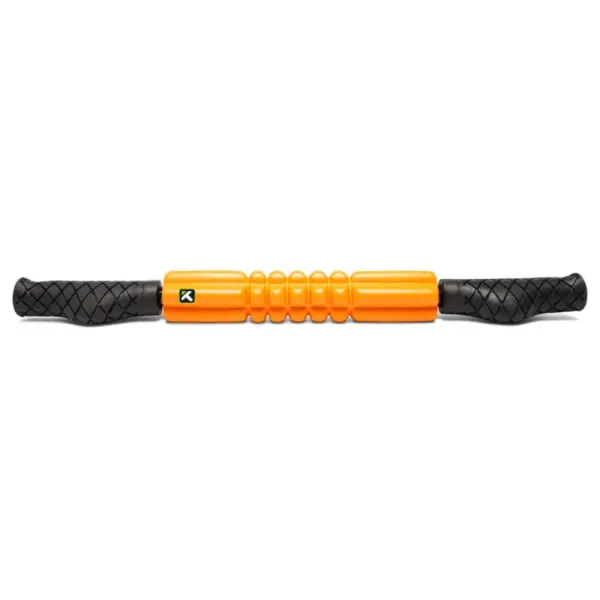Trigger Point GRID STK Orginal Foam Roller - Image 3