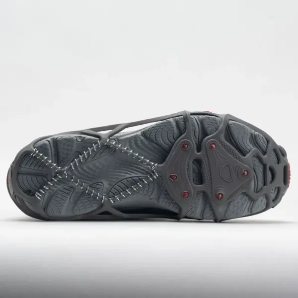 Yaktrax Run - Image 2