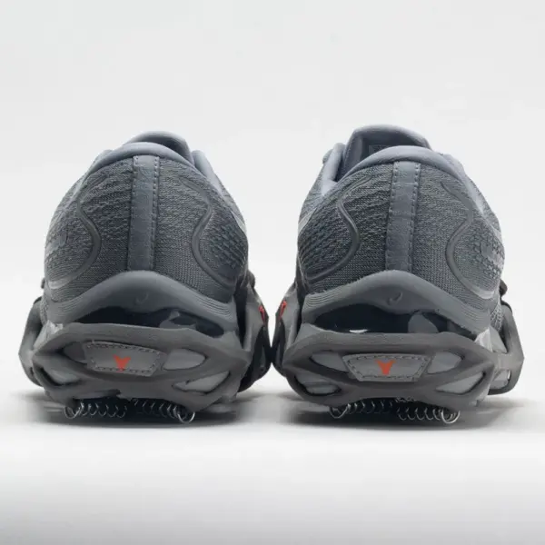 Yaktrax Run - Image 3