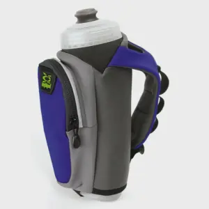 Amphipod Hydraform Ergo-Lite Ultra Handheld 20oz