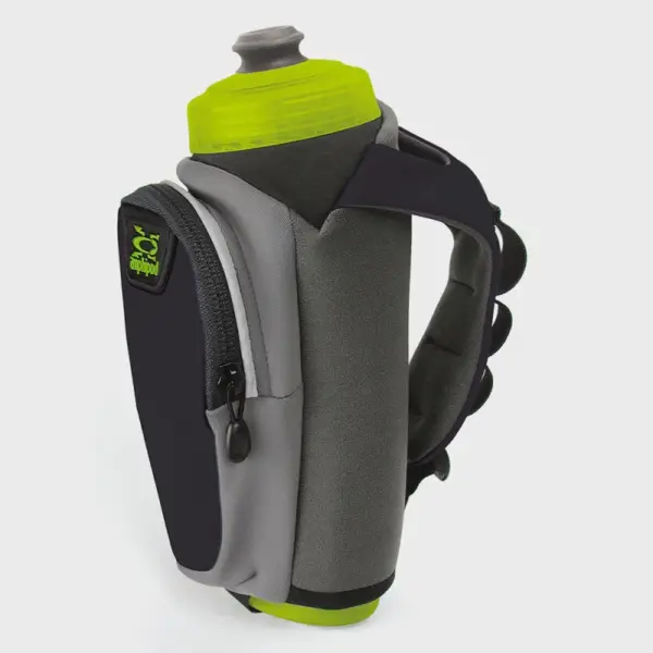Amphipod Hydraform Ergo-Lite Ultra Handheld 20oz - Image 2