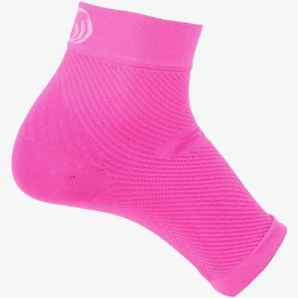 OS1st FS6 Performance Foot Sleeve (Pair) - Image 3
