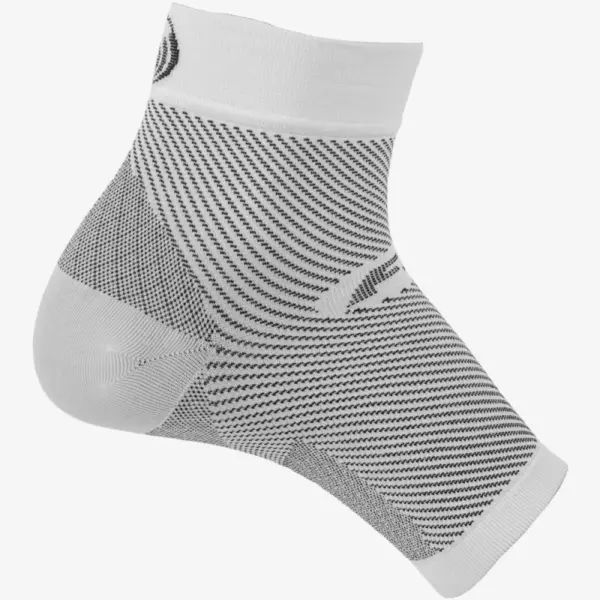 OS1st FS6 Performance Foot Sleeve (Pair) - Image 4