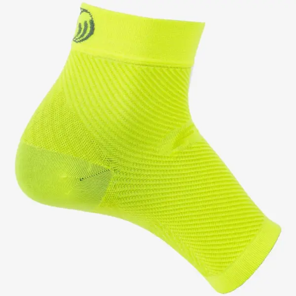 OS1st FS6 Performance Foot Sleeve (Pair) - Image 5