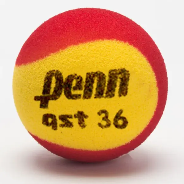 Penn QST 36 Foam 12 Pack - Image 2