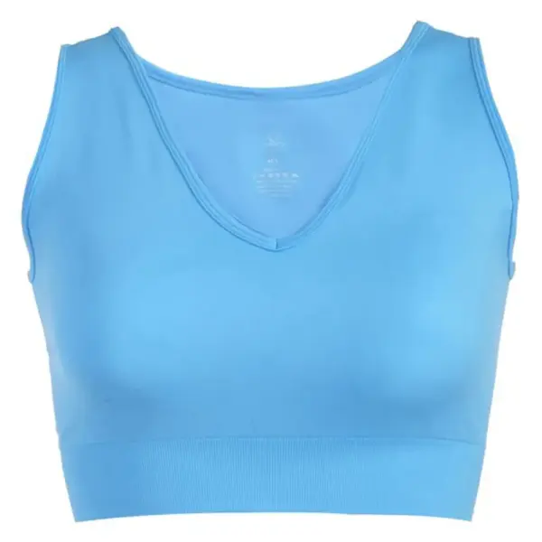 Phat Buddha The Gummy Bra Solid Women's - Image 2