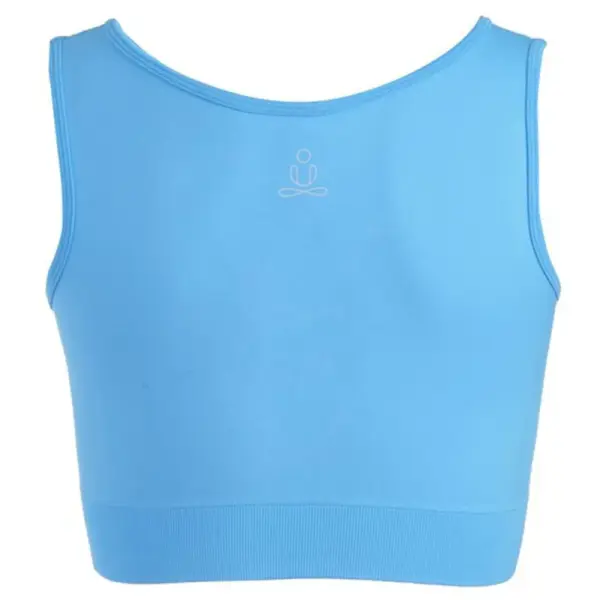 Phat Buddha The Gummy Bra Solid Women's - Image 3