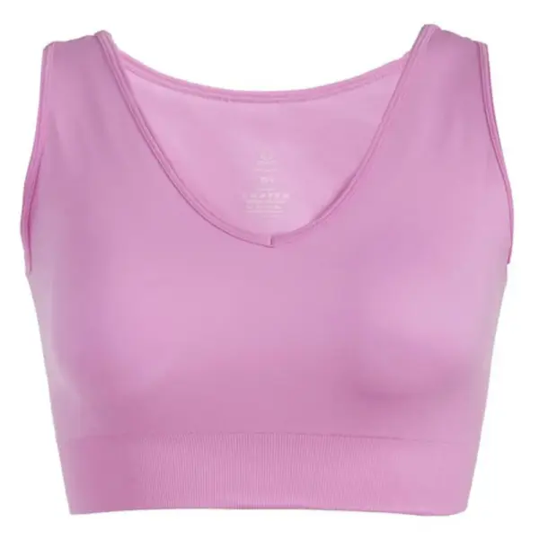 Phat Buddha The Gummy Bra Solid Women's - Image 5