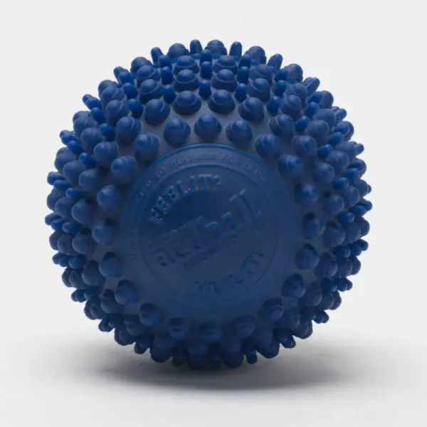 Pro-Tec Dr.Cohen's Heatable AcuBall - Image 2
