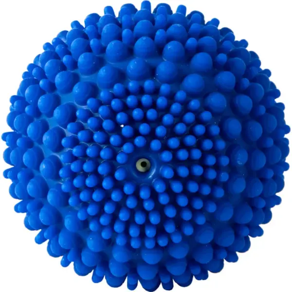 Pro-Tec Dr.Cohen's Heatable AcuBall - Image 3