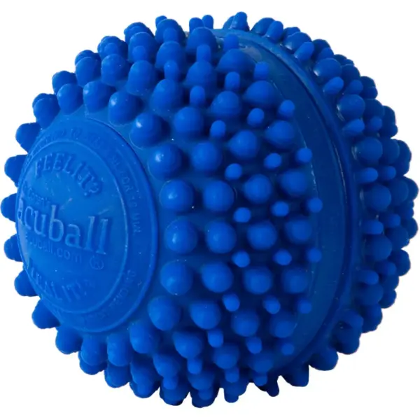 Pro-Tec Dr.Cohen's Heatable AcuBall - Image 4