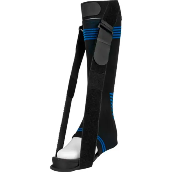 Pro-Tec Soft Splint - Image 2