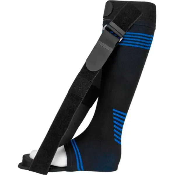 Pro-Tec Soft Splint - Image 3